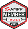 AMPP Member